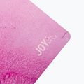 Yogamatte JOYINME Flow Coated 3 mm rosa 8462 3