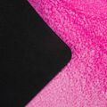Yogamatte JOYINME Flow Coated 3 mm rosa 8462 4