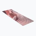 Mata do jogi JOYINME Flow Coated 3 mm desert dance 2