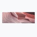 Mata do jogi JOYINME Flow Coated 3 mm desert dance 3