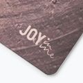 Mata do jogi JOYINME Flow Coated 3 mm desert dance 4