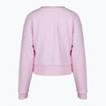 Yoga-Sweatshirt Damen JOYINME Namaste rosa 81663 5