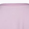Yoga-Sweatshirt Damen JOYINME Namaste rosa 81663 7