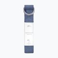 Yogagurt JOYINME Hold & Stretch astral violet