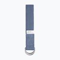 Yogagurt JOYINME Hold & Stretch astral violet 2