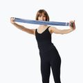 Pasek do jogi JOYINME Hold & Stretch astral violet 4