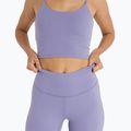 Damen Yoga-Top JOYINME Alive Milchstraße 4