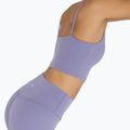 Damen Yoga-Top JOYINME Alive Milchstraße 6