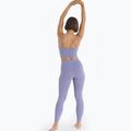 Damen Yoga-Top JOYINME Alive Milchstraße 7