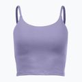 Damen Yoga-Top JOYINME Alive Milchstraße