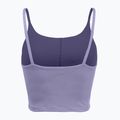 Damen Yoga-Top JOYINME Alive Milchstraße 2