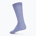 JOYINME Ground Yourself Socken arktisch violett 2