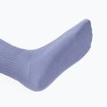 JOYINME Ground Yourself Socken arktisch violett 3
