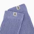 JOYINME Ground Yourself Socken arktisch violett 4