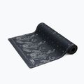 Yogamatte JOYINME 2
