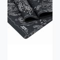 Yogamatte JOYINME 3