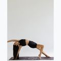 Yogamatte JOYINME 4
