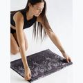 Yogamatte JOYINME 6