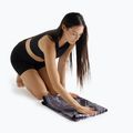 Yogamatte JOYINME 7