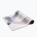 Yogamatte JOYINME Flow Nano 1 mm true self 2