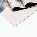 Yogamatte JOYINME Flow Nano 1 mm true self 3