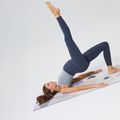 Yogamatte JOYINME Flow Nano 1 mm true self 4