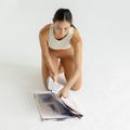 Yogamatte JOYINME Flow Nano 1 mm true self 8