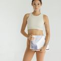 Yogamatte JOYINME Flow Nano 1 mm true self 9
