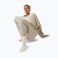 Damensocken JOYINME Ground Yourself cream 6