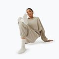 Damensocken JOYINME Ground Yourself cream 7