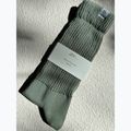 JOYINME Ground Yourself Salbei-Socken 8