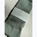JOYINME Ground Yourself Salbei-Socken 9