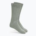 JOYINME Ground Yourself Salbei-Socken