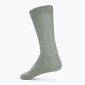 JOYINME Ground Yourself Salbei-Socken 2