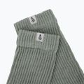 JOYINME Ground Yourself Salbei-Socken 4