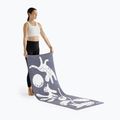 Yogamatte JOYINME Flow 3 mm Gedankenspiele dunkel 3