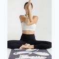 Yogamatte JOYINME Flow 3 mm Gedankenspiele dunkel 5