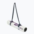 Yogamatte JOYINME 6