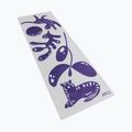 Yogamatte JOYINME 7