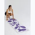 Yogamatte JOYINME 8