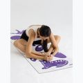 Yogamatte JOYINME 9