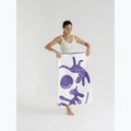 Yogamatte JOYINME 10