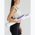 Yogamatte JOYINME 11