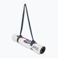 Yogamatte JOYINME 6