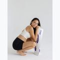 Yogamatte JOYINME 11
