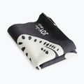 Yogamatte JOYINME Flow 3 mm nano mind games dunkel 2
