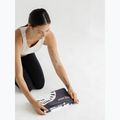 Yogamatte JOYINME Flow 3 mm nano mind games dunkel 7