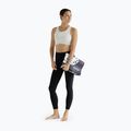 Yogamatte JOYINME Flow 3 mm nano mind games dunkel 8