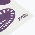 Yogamatte JOYINME 2