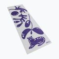 Yogamatte JOYINME 7